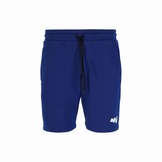 WARRIX กางเกงลำลองขาสั้น JOGGA (WP-231CAACL03)