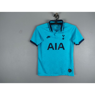 เสื้อแท้มือสองทีม Tottenham Hotspur