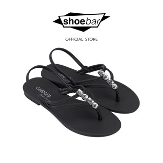 GRENDHA IS FESTAS SANDAL รองเท้าแตะ รองเท้าผู้หญิง รุ่น 18697