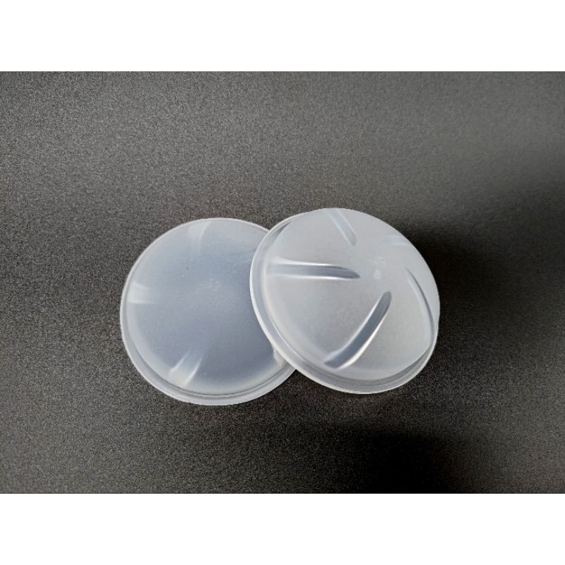 ซิลิโคนกันย้อน attitudemom