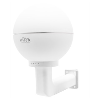 Wi-Tek WI-AP718M AC1200M Outdoor Mesh Access Point