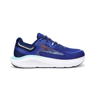 ALTRA PARADIGM 7 WIDE (FW23) MEN | รองเท้าวิ่งผู้ชาย