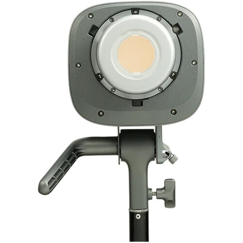 Aputure Amaran 300c RGBWW (ประกันศูนย์ไทย) [AR-300C-RGBWW] Aputure 300C