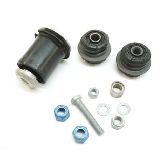 BENZ บูชปีกนกล่าง Repair kit, control arm รุ่น W140 ยี่ห้อ Febi 05388 W140 S280 S320 S500 300SEL