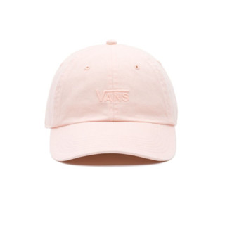 Vans Court Side Dad Hat English Rose