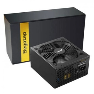 PSU 1700W Segotep GP1800G 80 Plus Gold สาย PCIe เยอะมาก สินค้ามือสอง สภาพใหม่ ครบกล่อง mining Power Supply อุปกรณ์จ่ายไฟ