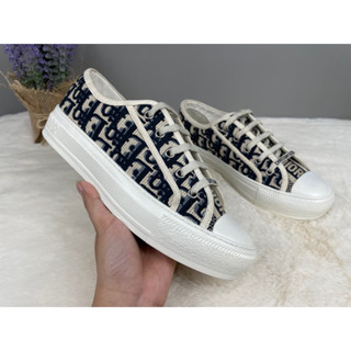 ✅DIOR Walkn SIZE36 1/2✅