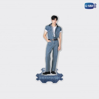 PHUWIN | STUNNING SERIES ACRYLIC STANDEE