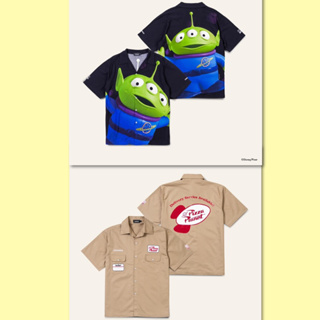 [carnival] Hawaii /CARNIVAL® &amp; Disney/Pixars Toy Story Collection Chapter 4