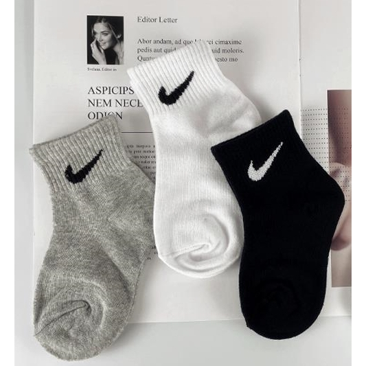 รูปภาพ 4