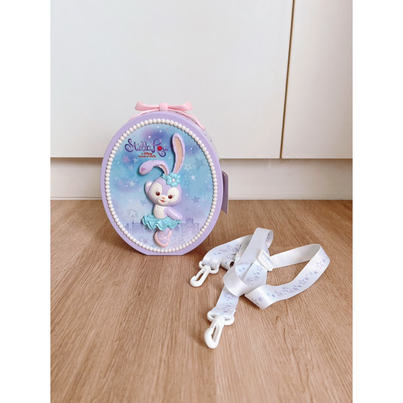 ถังป๊อบคอร์น Disney แท้ จาก Disney Sea ญี่ปุ่น Popcorn  Buckets