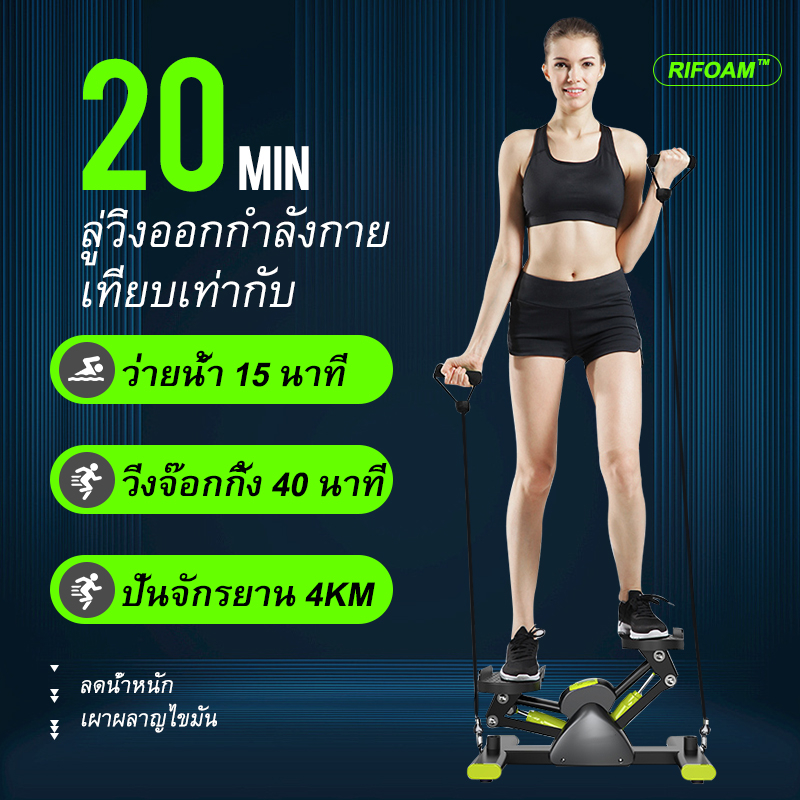 รูปภาพ 5