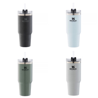 Stanley Travel Tumbler 30oz Stanley Thailand