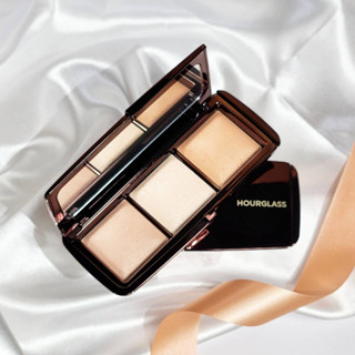 Hourglass Ambient Lighting Palette ป้ายไทย