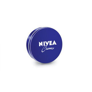 [สินค้ากิจกรรม] นีเวีย ครีม ครีมบำรุงผิวสูตรเข้มข้น 30 มล. NIVEA