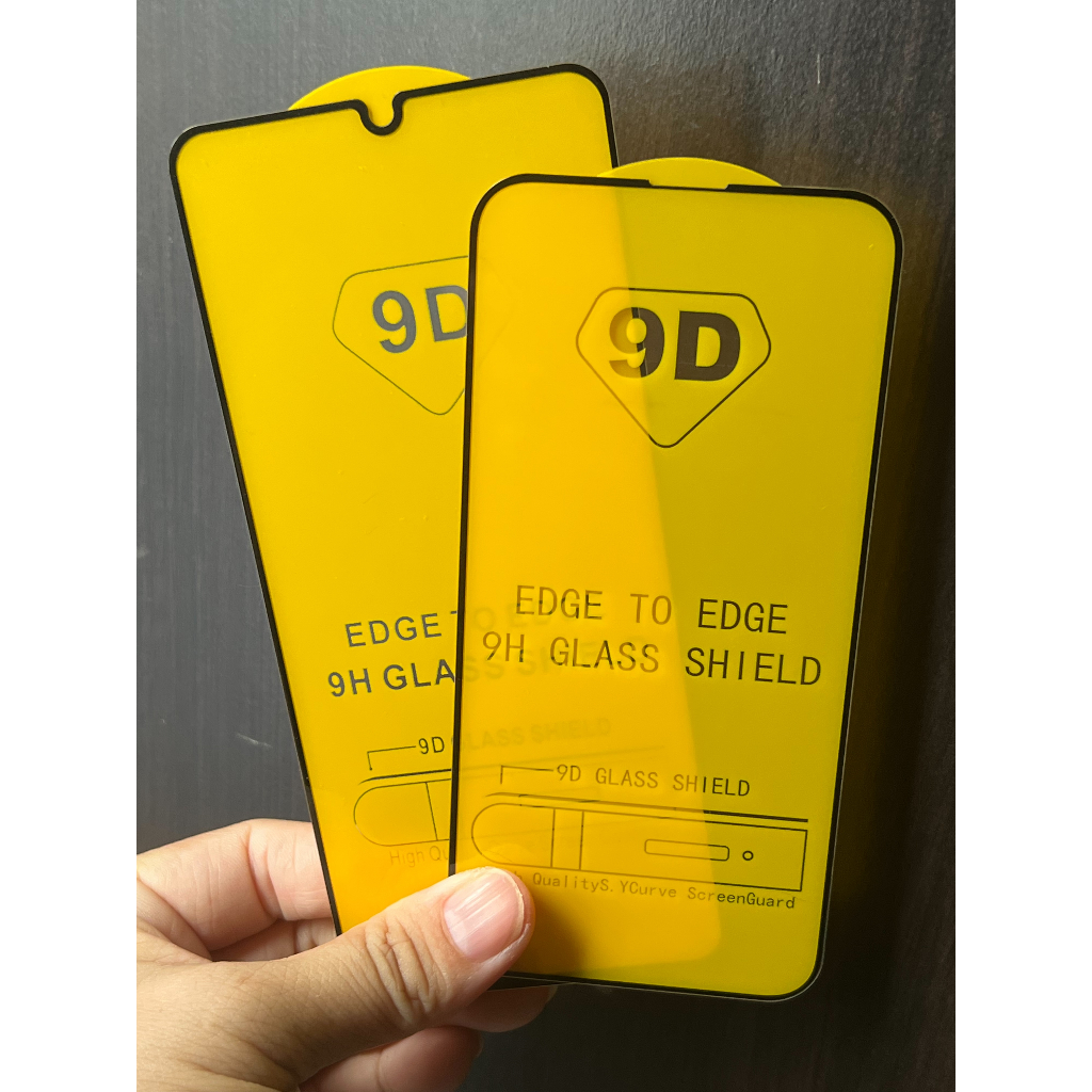 ฟิล์มกันรอยiPhone7PlusPRODUCRED/ 9.7 Wi-Fi + Cellular/iPad 9.7 Wi-Fi/iPhone 7/iPhone 7 Plus/Pro9.7Wi