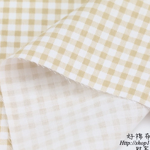 ผ้าคอตตอน 100% ทอทวิล ผ้าเมตร พิมพ์ลายสก๊อต พิมพ์ลายกราฟฟิค หน้ากว้าง1.6 เมตร