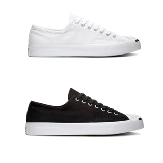 รองเท้ารุ่น Jack Purcell Model 2019 ส่งจากตัวแทนจำหน่าย สินค้าลิขสิทธิ์แท้