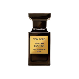 [น้ำหอมแบ่งขาย]TOM FORD TUSCAN LEATHER