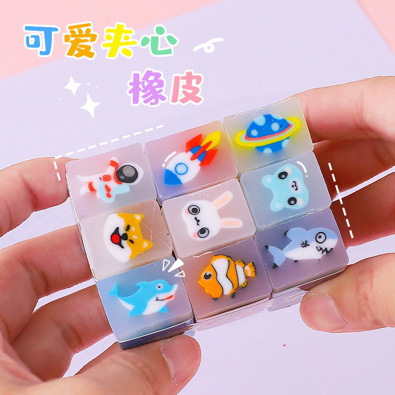 Thumbnail 8