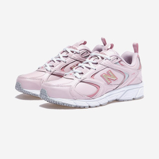 ♡ Pre-order ♡ รองเท้า New balance ML408 Korea ของแท้100%