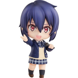 Good Smile Company Nendoroid Ai Mizuno 4580590171817 (Figure)