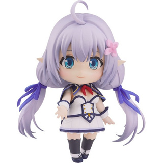 Good Smile Company Nendoroid Ireena 4580590172845 (Figure)