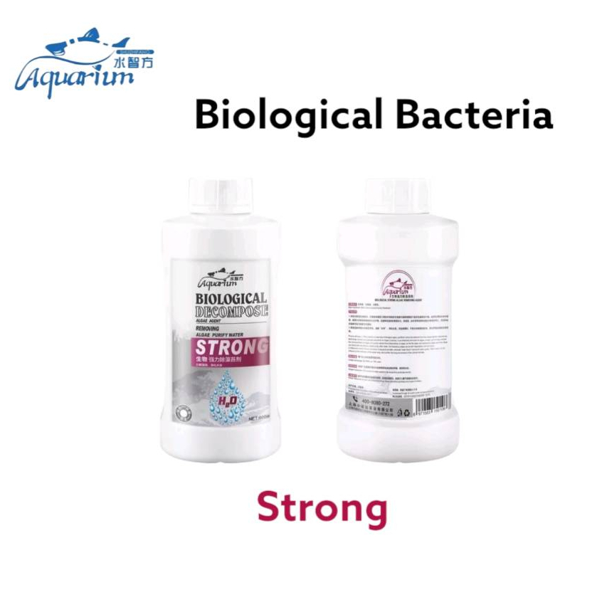 Biological Strong ถูกที่สุด พร้อมโปรโมชั่น ก.ค. 2026 | BigGoเช็คราคาง่ายๆ