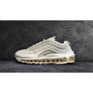 Nike AirMax97 Size38/24Cm มือสอง ของแท้