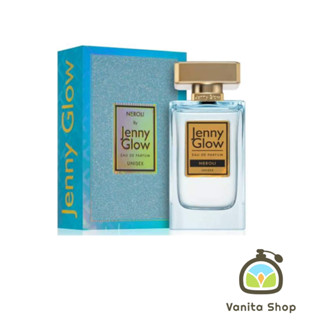 ￼น้ำหอมแท้ Jenny Glow Neroli Unisex EDP. 80ml โคลน TF neroli portofino