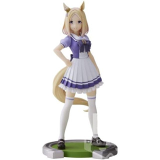 Uma Musume Pretty Derby Narita ท็อปโหลดฟิกเกอร์