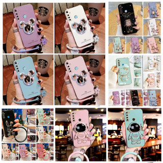 case Realme 5,5i,C3,6i เคส เรียลมี 5,5i,C3,6i