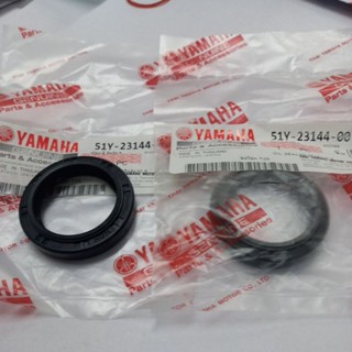 ซิลโชคหน้ารุ่นYamaha-VR150-TZR150ราคาตัวละ90-