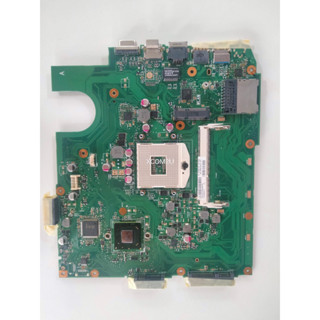 Mainboard ASUS X45A  MN8