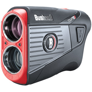 V5 Shift Slim Laser Rangefinder