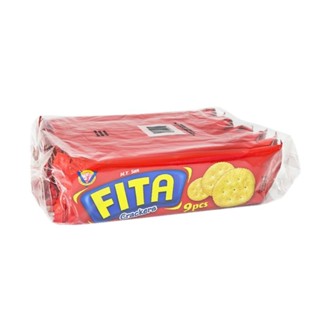 Fita Crackers 33g x 10 packs