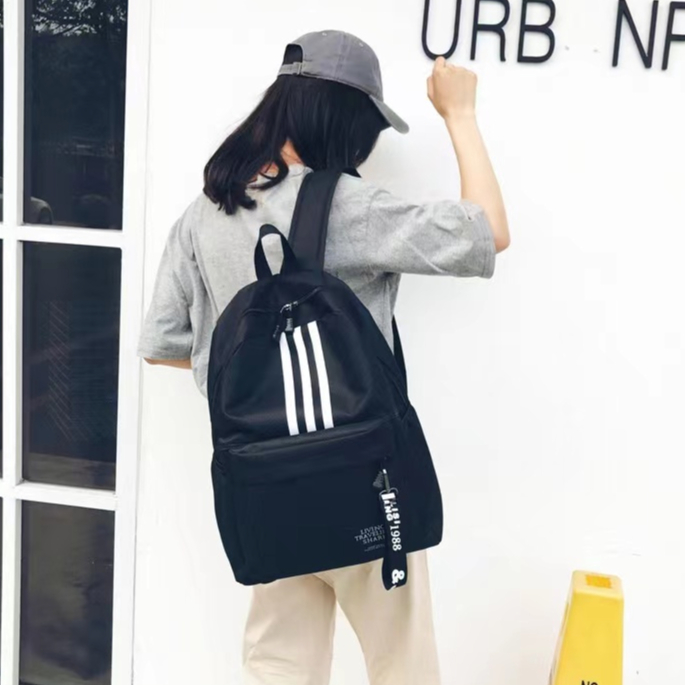 รูปภาพ 3