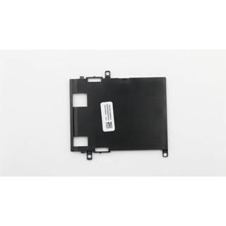 Genuine Lenovo ThinkPad P70 P71 Smart Card Dummy 00NY397