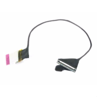 Lenovo Thinkpad T540p Series LCD Cable (15") FRU P/N: 04X5540, 50.4LO04.001