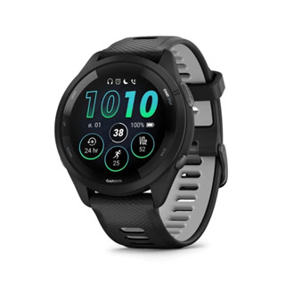 GARMIN FORERUNNER 265