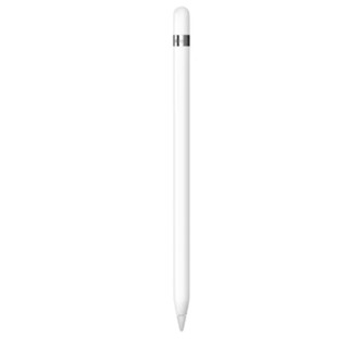 Pencil Gen1 ปากกา ประกันศูนย์ไทย ของแท้ มีของพร้อมส่ง