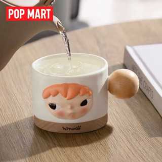 พร้อมส่ง❗️ Ceramic Cup Hirono Little Mischief