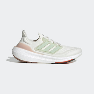 Adidas Ultraboost LIGHT HQ6338 รองเท้าวิ่ง รองเท้าผ้าใบ ของแท้ 100%