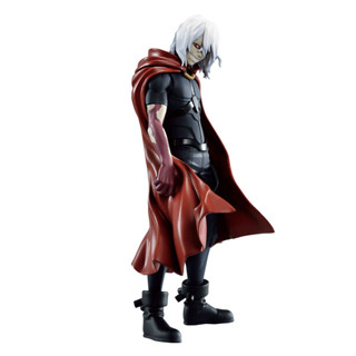 1663125 Boku no Hero Academia - Shigaraki Tomura - DXF Figure - Ⅱ (Bandai Spirits)