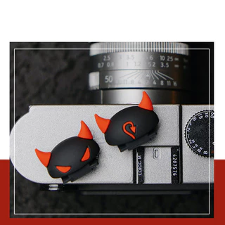 ฮอทชู Hotshoe ที่เสียบช่องใส่เเฟลช หัวตุ๊กตา Canon RF Fuji Nikon RP xa2 xa3 xa10 xa5 xt10 xt20 เเละกล้องรุ่นอื่นๆ💢พร้อ