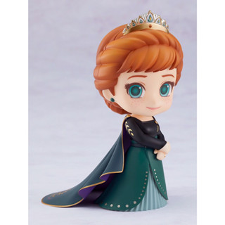 [พร้อมส่ง] Nendoroid 1672 Anna: Epilogue Dress Ver. - Frozen 2