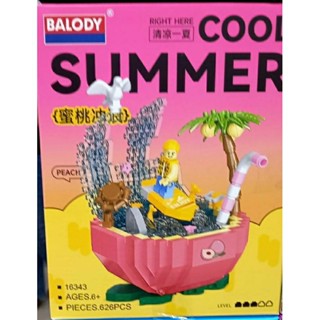 นาโนประกอบราคากล่องละ200บาท