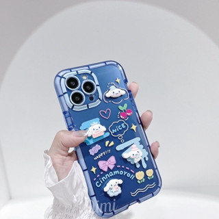 ส่งต่อเคสโทรศัพท์ไอโฟน มีแค่รุ่น IPhone 12 Pro เท่านั้น 🎀พร้อมส่ง🎀