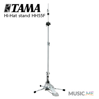 ขาไฮแฮท น้ำหนักเบา Tama Hi-hat stand HH55F