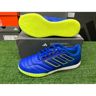 รองเท้าฟุตซอล Indoor Adidas Top Sala ไซส์ 42.5 44